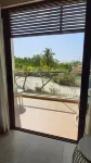 Hotel Verde Zanzibar - Azam Luxury Resort and Spa - Dry Hotel - con vistas al mar