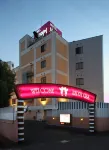 Happy Kiss (Adult Only) Hotels in Showa