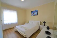 Bella Vista - by Smarthomes