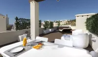 D ロフト ダウンタウン