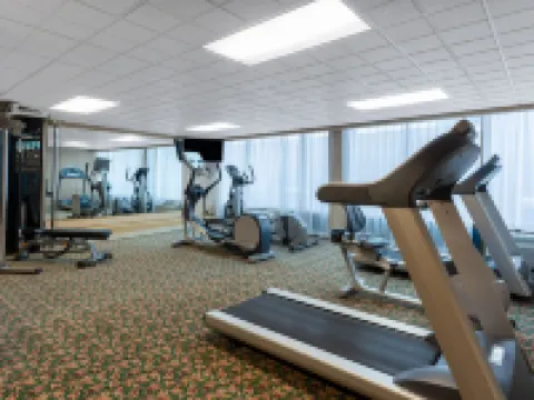 ラマダ バイ ウィンダム リノ ホテル アンド カジノ リノのホテル