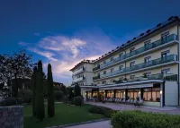 Atlantic Terme Natural Spa & Hotel Hotels in Teolo