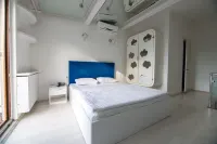 Element Suites Hotels in Istanbul