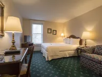Perry Hotel Hotels in Petoskey
