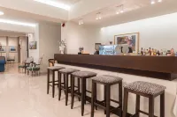 Regina Mare Hotel فنادق في باراليا