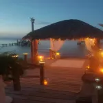 Come Friday Cottages - Homestays