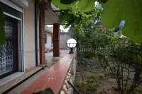 La Casa  Skikda Jeandarc Hotels near Plage Noire