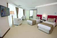 Sky Tower Hotel Hotels in Batumi