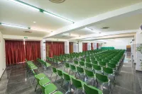 Splendid Hotel la Torre - 4 stelle