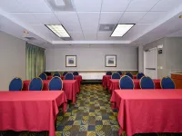 Comfort Inn Southwest Fwy at Westpark Các khách sạn gần Trung tâm mua sắm Plazamericas Mall