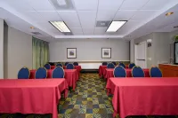 Comfort Inn Southwest Fwy at Westpark