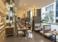 The Regale by Tunga - ห้องครัว