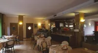 Grand Hotel Serre Hotels in Rapolano Terme