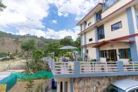 Shivalik River Retreat Hotels in Balt Bari