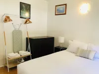Lotus Stay Manly - Apartment 31C Hotels in Manly