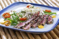 Bodhi Tree Yoga Resort