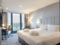 Crowne Plaza London - Kingston Hotels in Surbiton