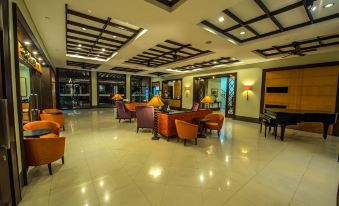 PonteFino Hotels