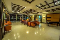 PonteFino Hotels Hotel a Batangas
