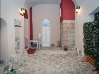 L'Antica Caiatia Hotel a Caiazzo