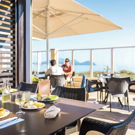 Grupotel Alcudia Pins