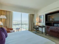 Camino Real Pachuca Hotels in Pachuca de Soto