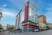 Tri Hotel Bento Gonçalves Hotels in der Nähe von Events Park - Fundaparque