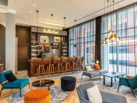 Ibis Styles Bielefeld