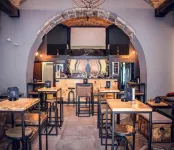 Teatro Suite & Rooms Hotels in Rijeka