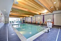 Home2 Suites by Hilton Blue Ash Cincinnati Hotels in Blue Ash