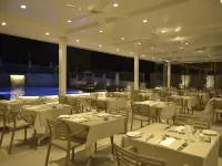 Sunrise Gardens Aparthotel Hotels in Protaras