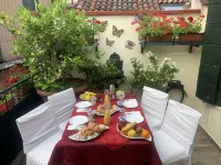 Angeles Inn