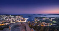 Hvar Villa Maris