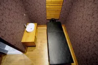 Elite Hotels Darica Spa & Convention Center - spa