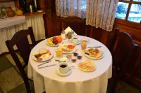 Hotel Adonis Hotels in Dimos Metsovo