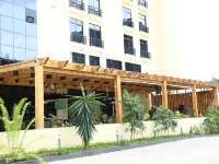 Ramada Addis, Addis Ababa Hotels in Addis Ababa