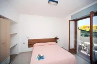 Residence M3 - servizio colazione