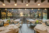 NH Collection Alagna Mirtillo Rosso Hotels in Riva Valdobbia