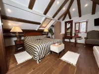Villa Anica Dubrovnik - Luxurious with a Sea View