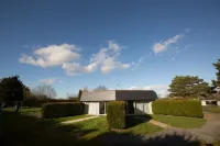 La Jalousie Hotels in Saint-Pierre-Canivet