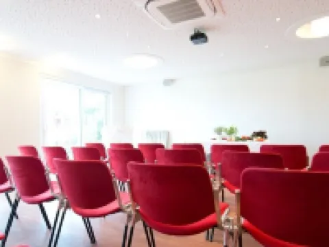 Das Balance - Spa & Golf Hotel am Wörthersee Hotels in Portschach am Worthersee