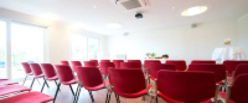 Das Balance - Spa & Golf Hotel am Wörthersee Hotels in Klagenfurt-Land District