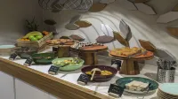Holiday Inn ISTANBUL - OLD CITY by IHG - พร้อมอาหารเช้า