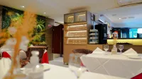 阿特克皮亞飯店