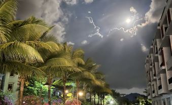 Thuy Nga Hotel Phu Quoc
