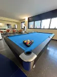 iH Hotels Milano Blu Visconti Hotels in Trezzano sul Naviglio