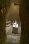 ماسيريا مونتيبانشي أجريريزورت ريستورانت آند سبا - سبا