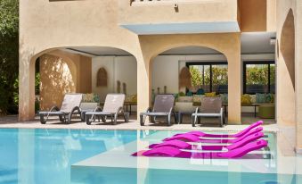 Apartamentos Sinfony