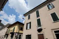 Benzi Appartamenti