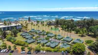 Hilton Garden Inn Kauai Wailua Bay Hotels in Kapaa